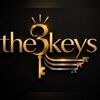 the3keys